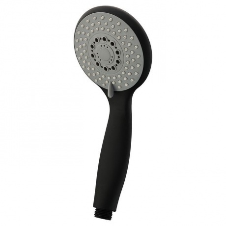 

Ручная лейка D&K (DC1101305)