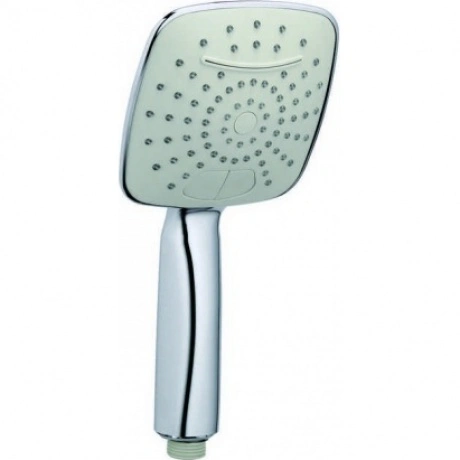 Ручная лейка D&K (DC1101501)