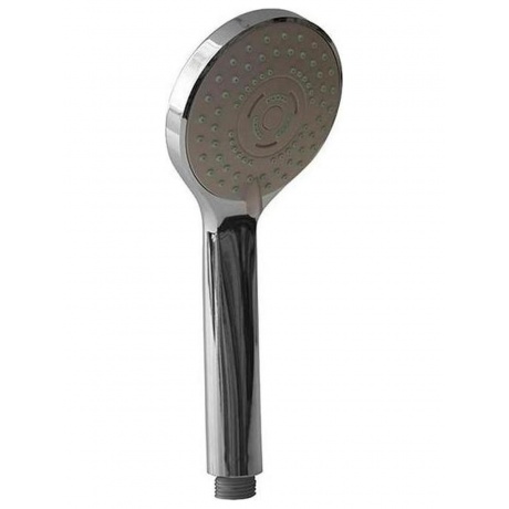 Лейка MIXLINE ML1121 3 позиции блистер 526771 575₽