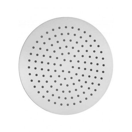 

Лейка для верхнего душа Fmark FS-000Y10L (FS-000Y10L)