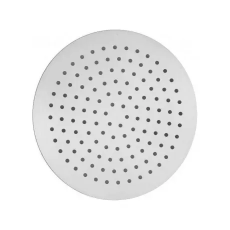 Лейка для верхнего душа Fmark FS-000Y10L (FS-000Y10L)