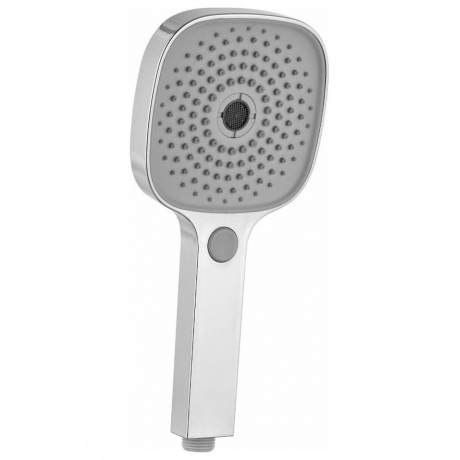 Лейка FASHUN хром (A014)