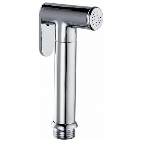 Лейка FASHUN гигиеническая хром (A21)