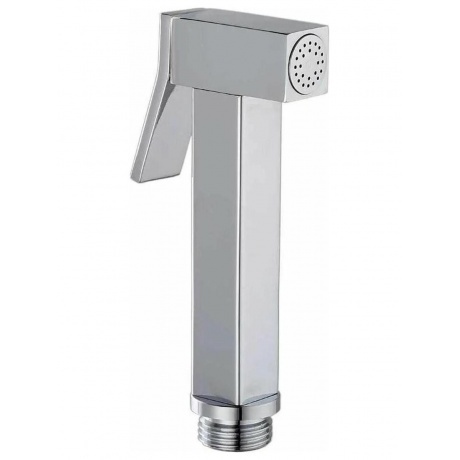 Лейка FASHUN гигиеническая хром (A21-1)