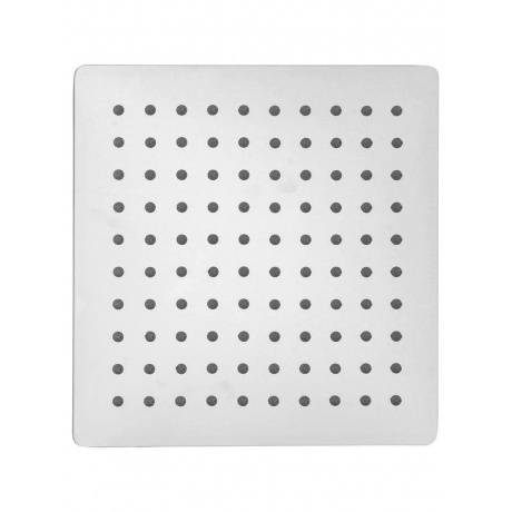 

Лейка Fmark для верхнего душа сатин 2020 (FS-000F08L)