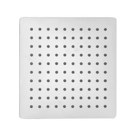 Лейка Fmark для верхнего душа сатин 20?20 (FS-000F08L)