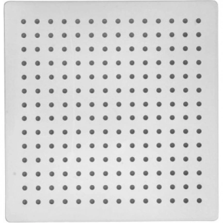 Лейка Fmark для верхнего душа сатин 25?25 (FS-000F10L)