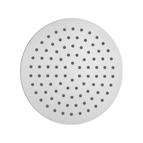 Лейка Savol для верхнего душа ?20 см (S-000Y08) - фото 2