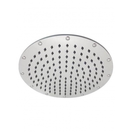 Лейка Savol для верхнего душа ?20 см (S-000Y08) - фото 4