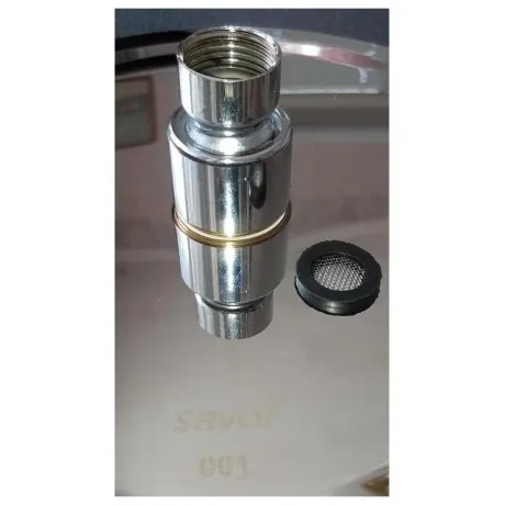 Лейка Savol для верхнего душа ?25 см (S-000Y10)