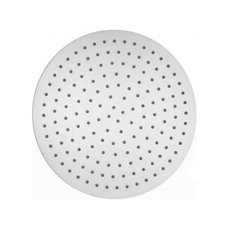 Лейка Savol для верхнего душа ?30 см (S-000Y12) - фото 2