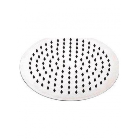 Лейка Savol для верхнего душа ?40 см (S-000Y16) - фото 2