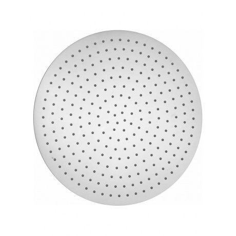 Лейка Savol для верхнего душа ?40 см (S-000Y16) - фото 3