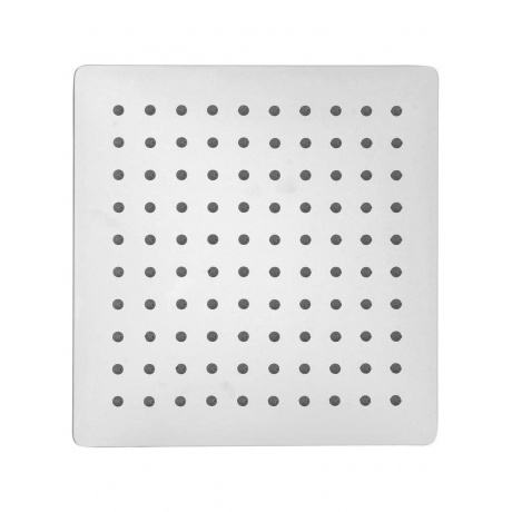 Лейка Savol для верхнего душа 20?20 (S-000F08) - фото 2