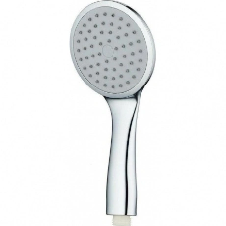 Лейка VODA для душа 1 режимная  (VSP851)