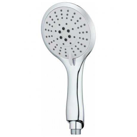 Лейка VODA для душа 5 режимная  (VSP855)