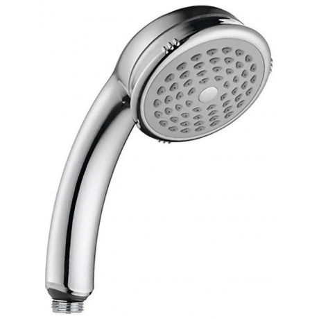 Лейка Timo ручная хром SL-405900 740₽