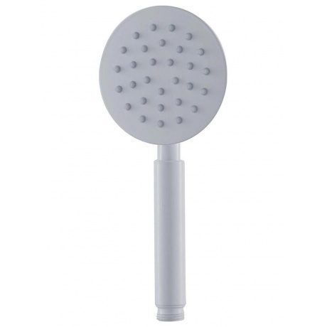 Душевая лейка FASHUN A004-8 1616₽