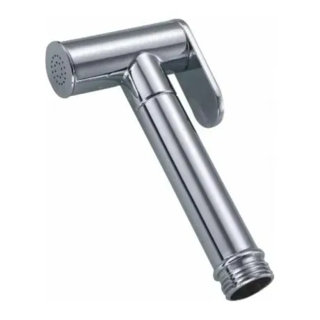 Лейка для гигиенического душа Haiba хром (HB35-2)