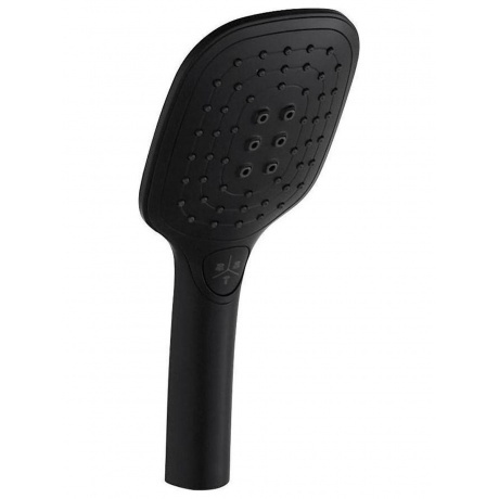 Лейка для душа FASHUN A17-7 913₽