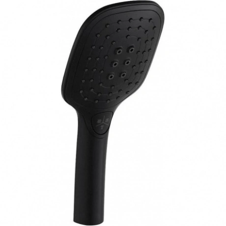 Лейка для душа FASHUN (A17-7)