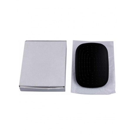 Лейка FASHUN верхняя (A057-7) - фото 4