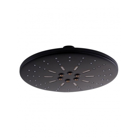 Лейка FASHUN верхняя (A053-7)