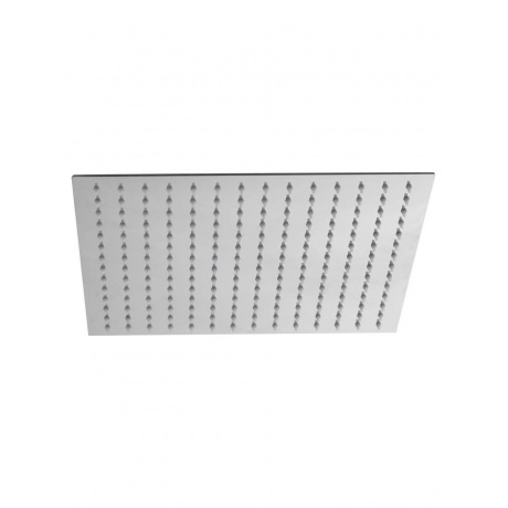 Лейка FASHUN верхняя (A059)