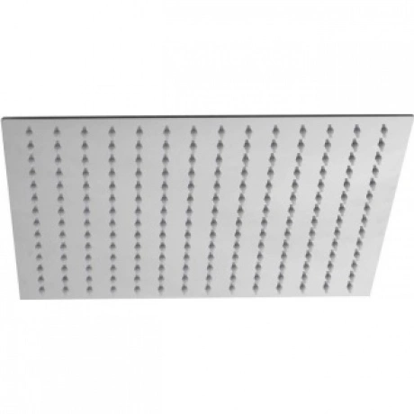 Лейка FASHUN верхняя (A059)