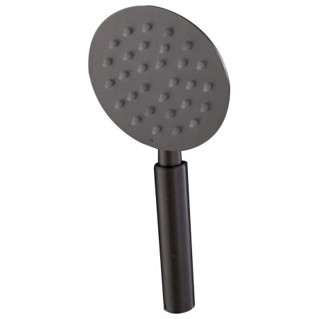 Лейка для душа FASHUN ручная A004-17 1049₽