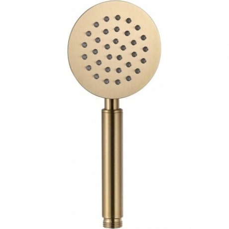 Лейка для душа FASHUN ручная (A004-21)