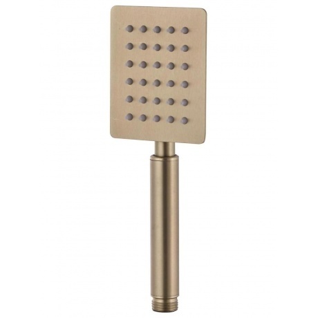 Лейка для душа FASHUN ручная A005-21 999₽