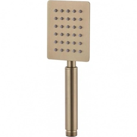 Лейка для душа FASHUN ручная (A005-21)