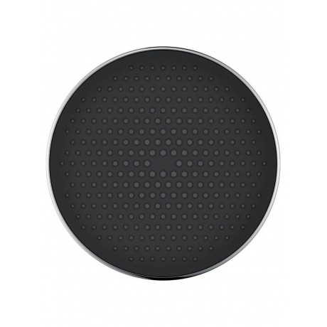 Лейка для верхнего душа (1 режим) Savol (SK-DP04) - фото 2