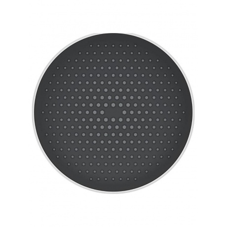 )Лейка для верхнего душа (1 режим) Savol (SK-DP05 - фото 2