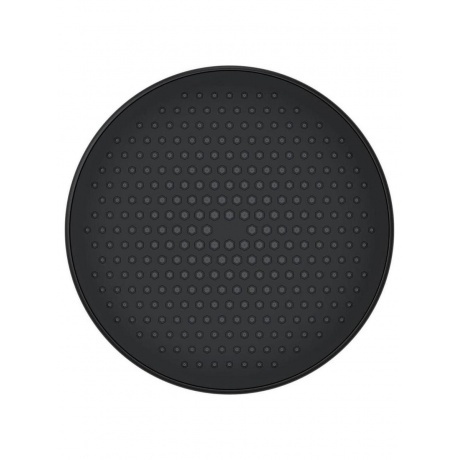 Лейка для верхнего душа (1 режим) Savol (SK-DP06) - фото 2