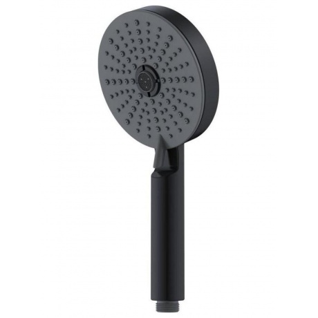 Лейка для ручного душа (3 режима) Savol (SK-SP08) - фото 1