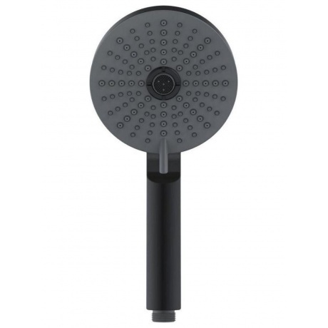 Лейка для ручного душа (3 режима) Savol (SK-SP08) - фото 2