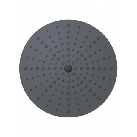 Лейка для верхнего душа (1 режим) Savol (SK-DP08) - фото 2