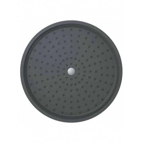 Лейка для верхнего душа (1 режим) Savol (SK-DP10) - фото 2