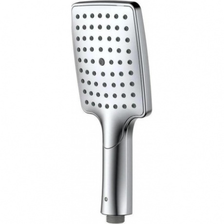 Лейка для ручного душа 1 режим Savol SK-SP12 1411₽