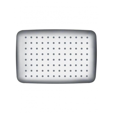 Лейка для верхнего душа (1 режим) Savol (SK-DP12) - фото 2