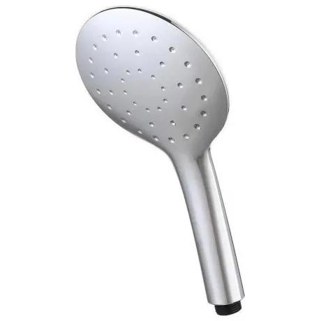 Лейка для ручного душа (1 режим) Savol (SK-SP13)