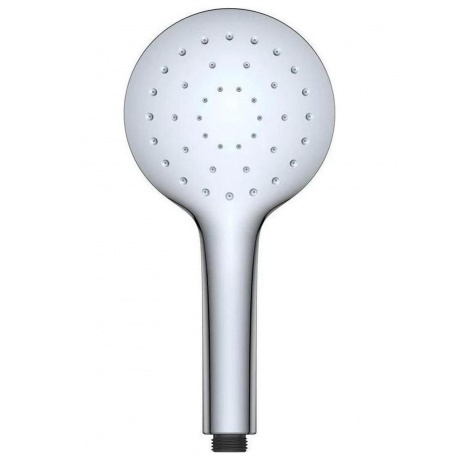 Лейка для ручного душа (1 режим) Savol (SK-SP13) - фото 2