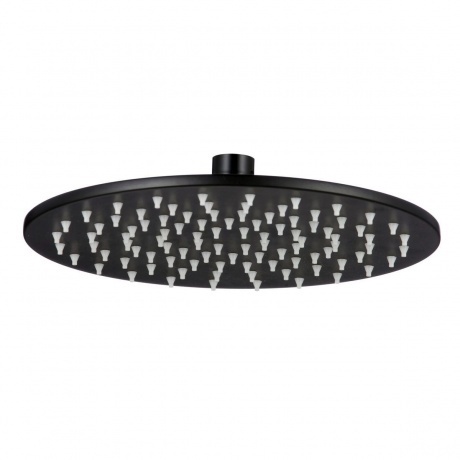 

Лейка для верхнего душа Savol 1/2 (S-YDP06H)