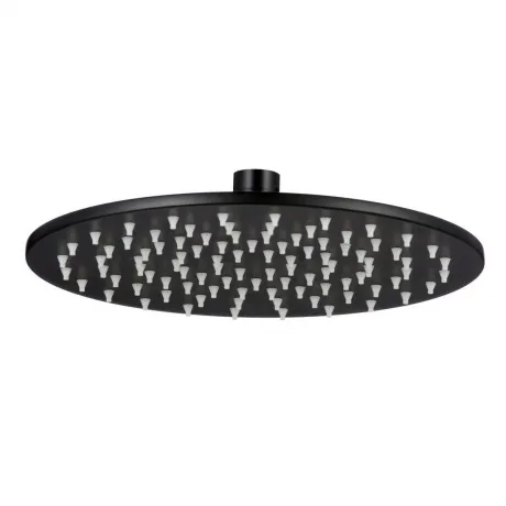 Лейка для верхнего душа Savol 1/2? (S-YDP06H)