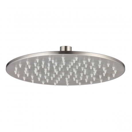 Лейка для верхнего душа Savol 12 S-YDP06L 1296₽