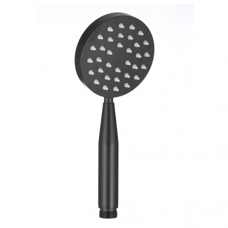 

Лейка для ручного душа Savol 1/2 (1 режим) (S-YSP06H)