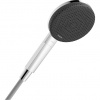 Лейка для душа Hansgrohe Raindance Alive Select S 24500000 хром