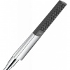 Лейка для душа Hansgrohe Rainfinity 100 Baton 26866000 хром
